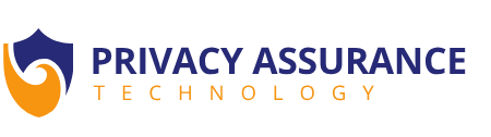 Privacy Assurance Technology logo